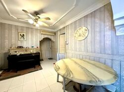 Blk 4 Toh Yi Gardens (Bukit Timah), HDB 5 Rooms #566377411